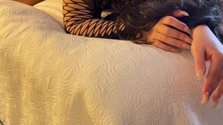 VICTORYAXO onlyfans Credit sterlet