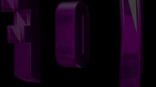 SAVANNAH onlyfans ambitious thing handjob pussy