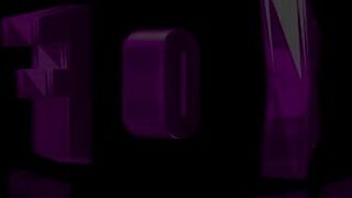 SAVANNAH onlyfans Vicious bitch