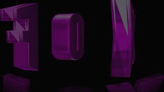 SAVANNAH onlyfans pounding her pussy with a big dildo