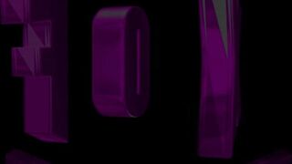 SAVANNAH onlyfans mature skillful slut