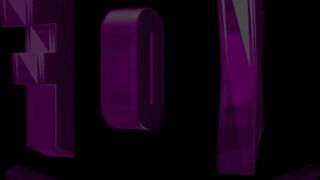 SAVANNAH onlyfans Amazing baby