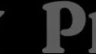 SAVANNAH onlyfans wonderful skin caresses the vagina