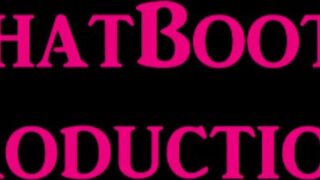 SAVANNAH onlyfans 30 August 2020