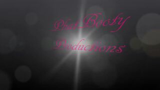 SAVANNAH onlyfans february 2021