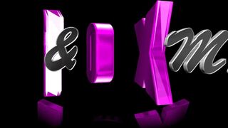 SAVANNAH onlyfans 10 November 2020