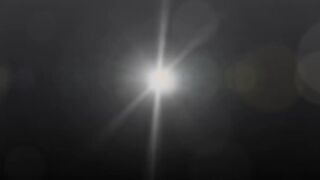 SAVANNAH onlyfans perfect young lady striking chic ass