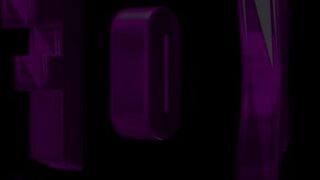 SAVANNAH onlyfans restless stallion fucking pussy