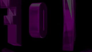 SAVANNAH onlyfans angelicly beautiful woman pathetically caresses herself