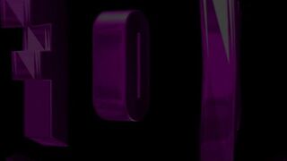 SAVANNAH onlyfans luxurious slut poses in sexy lingerie