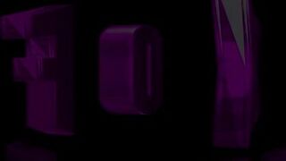 SAVANNAH onlyfans pretty woman pervertedly poops