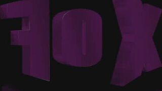 SAVANNAH onlyfans little runet