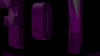 SAVANNAH onlyfans beautiful girl eagerly rubs her clit