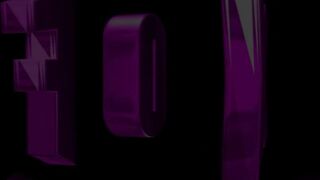 SAVANNAH onlyfans squirting from attractive