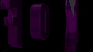 SAVANNAH onlyfans sexual passion pulls pussy phallus