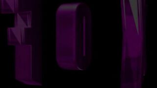 SAVANNAH onlyfans Charming brunette