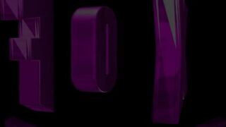 SAVANNAH onlyfans incendiary slut pulls his cap with his fingers