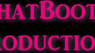 SAVANNAH onlyfans phenomenal bitch praised tits