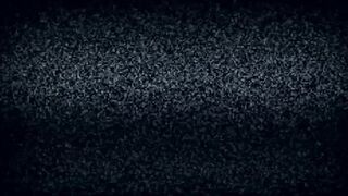 SAVANNAH onlyfans Obstinate woman