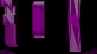 SAVANNAH onlyfans exquisite woman masturbating pussy sex toy