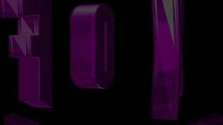 SAVANNAH onlyfans Obstinate lesbians