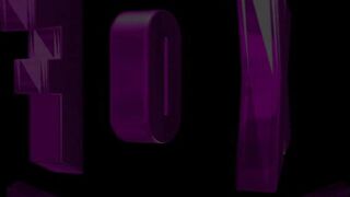 SAVANNAH onlyfans passionate slut shows shaved holes