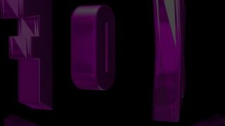 SAVANNAH onlyfans Graceful bbw