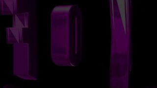 SAVANNAH onlyfans Amazing blonde