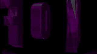 SAVANNAH onlyfans undressing in  private e