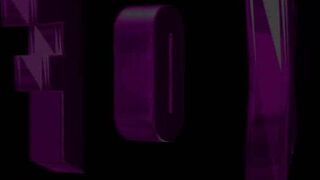 SAVANNAH onlyfans stunning slut dabbles with dildo