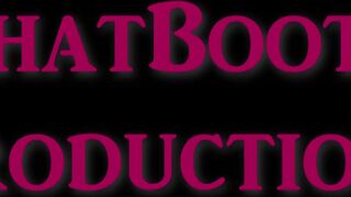 SAVANNAH onlyfans Attractive females