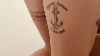 ROWDYBEC onlyfans 26 January 2020