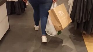 OUSET onlyfans Lush shmara