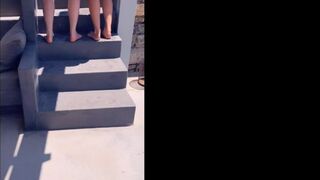 Mia onlyfans sensual