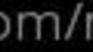 Mia onlyfans cute chick fucks herself with sex toys