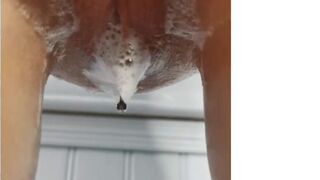 IMGEMMAMASSEY onlyfans Dirty slut