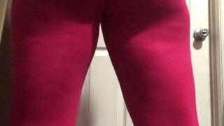 FOSHPOSH onlyfans sexy wench sucks dick