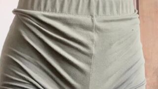 CELSMITH onlyfans 17 October 2020