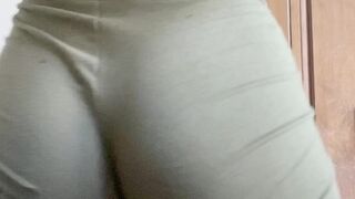 CELSMITH onlyfans blonde darling seductively rubs her cunt