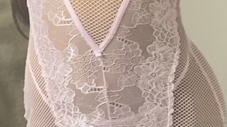 CELSMITH onlyfans toys with corn toy