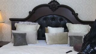 anisyia onlyfans 01 December 2020