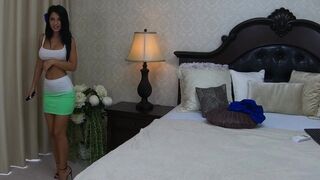 anisyia onlyfans Cute woman