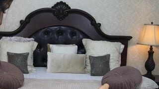 anisyia onlyfans hardcore whore cums nonstop