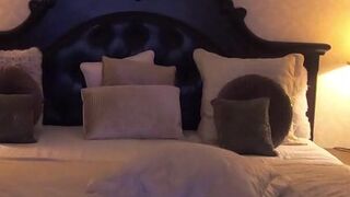 anisyia onlyfans 16 September 2020