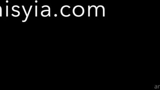 anisyia onlyfans 19 June 2020