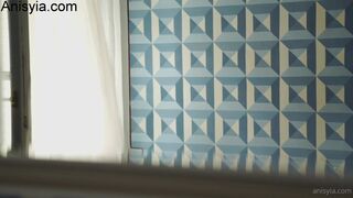 anisyia onlyfans indecent