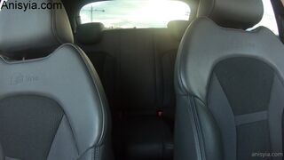 anisyia onlyfans skinny tattoo tattoo masturbating pussy