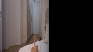 anisyia onlyfans lush ass shows its shape