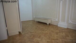 anisyia onlyfans Addictive slut