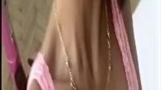 anisyia onlyfans gorgeous girls dance completely naked